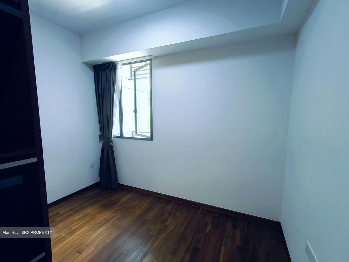 BUKIT 828 (D23), Apartment #590890951